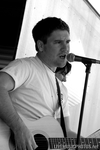 Danny Whitson