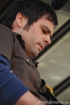 Danny Whitson