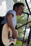 Danny Whitson