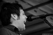 Danny Whitson