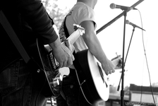 Danny Whitson