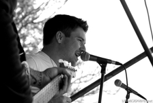 Danny Whitson
