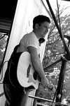 Danny Whitson