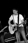 Danny Whitson