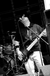 Danny Whitson