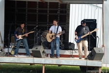 Danny Whitson