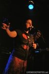 Daphne Willis