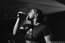 Daphne Willis