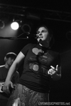 Daphne Willis