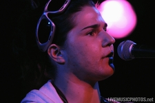 Daphne Willis 3