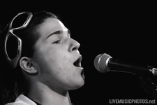 Daphne Willis 3