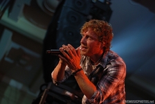 Dierks Bentley