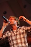 Dierks Bentley