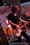 Green River Ordinance