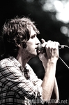 Green River Ordinance