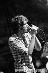 Green River Ordinance