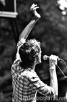 Green River Ordinance