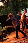 Green River Ordinance