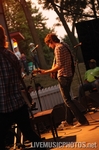 Green River Ordinance