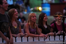 Green River Ordinance