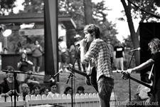 Green River Ordinance