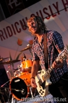 Green River Ordinance