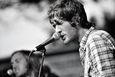 Green River Ordinance
