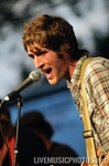 Green River Ordinance