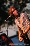 Green River Ordinance