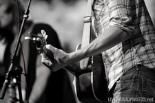 Green River Ordinance