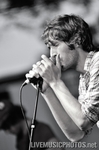 Green River Ordinance