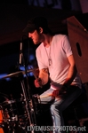 Green River Ordinance