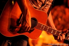 Green River Ordinance