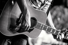 Green River Ordinance