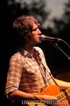 Green River Ordinance