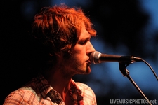 Green River Ordinance