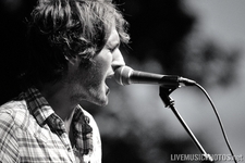 Green River Ordinance