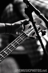 Green River Ordinance