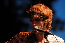 Green River Ordinance