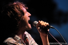 Green River Ordinance