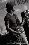 Green River Ordinance