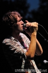 Green River Ordinance