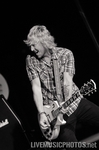 Green River Ordinance