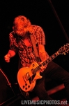 Green River Ordinance
