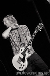 Green River Ordinance