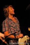 Green River Ordinance