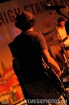 Green River Ordinance