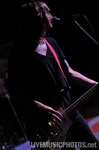 Green River Ordinance