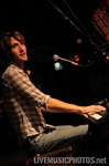 Green River Ordinance