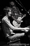 Green River Ordinance